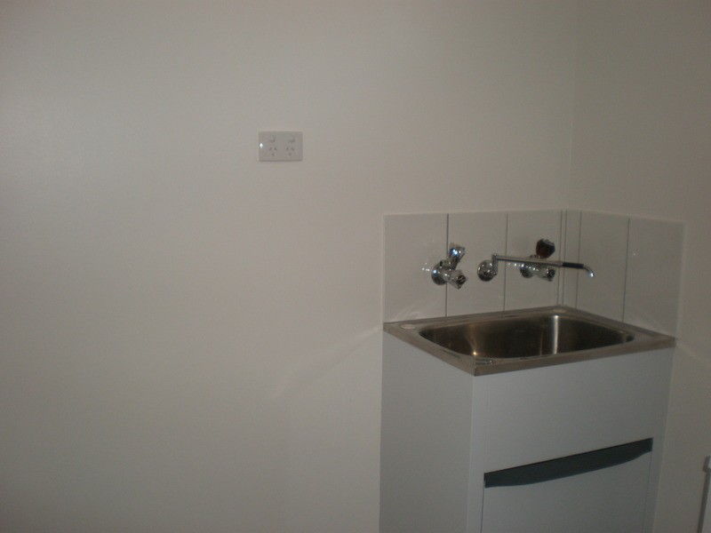 7/65 McCrae Street, Swan Hill VIC 3585