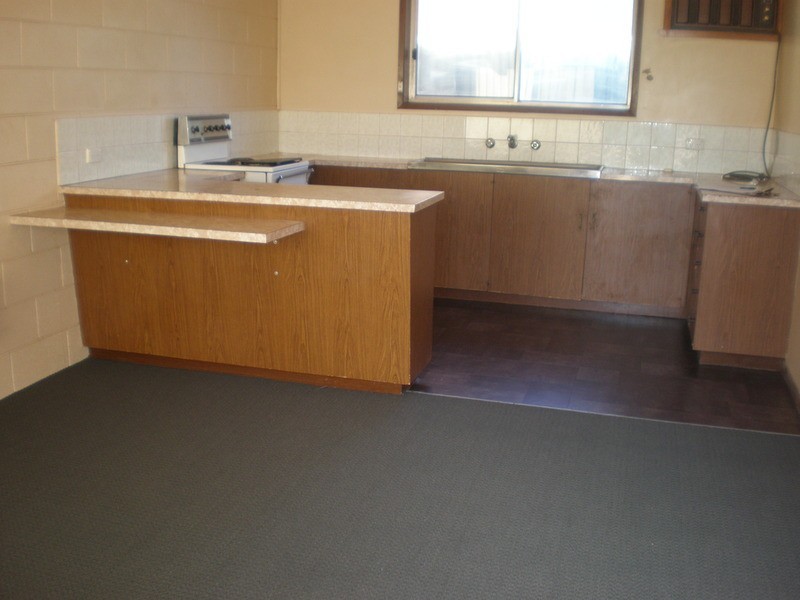 7/65 McCrae Street, Swan Hill VIC 3585