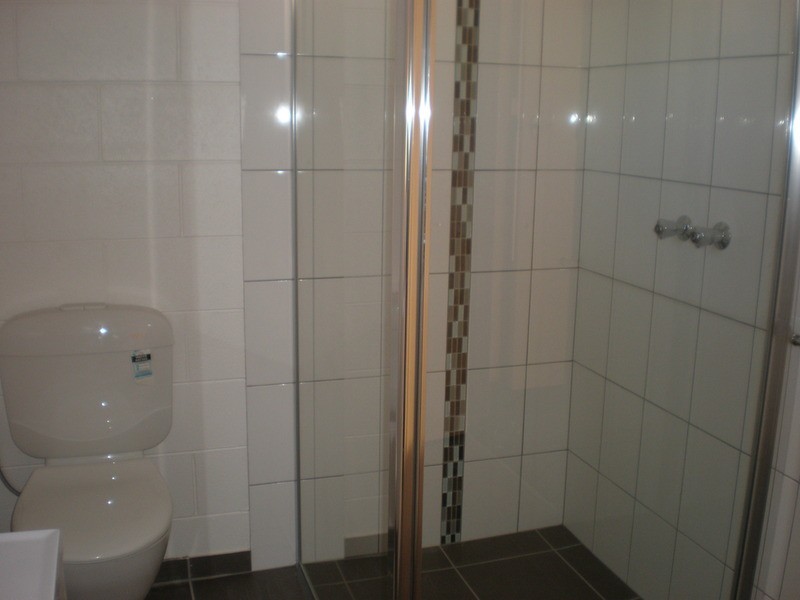 7/65 McCrae Street, Swan Hill VIC 3585