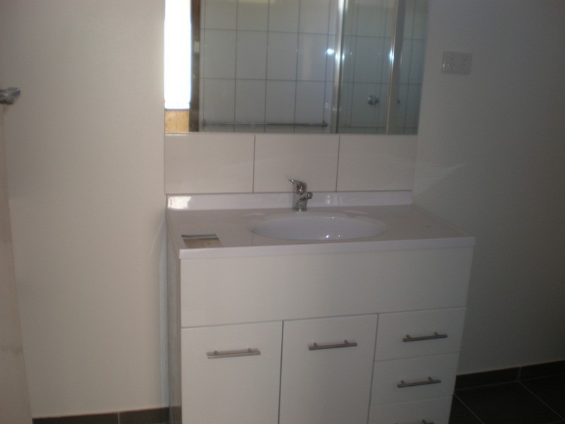 7/65 McCrae Street, Swan Hill VIC 3585