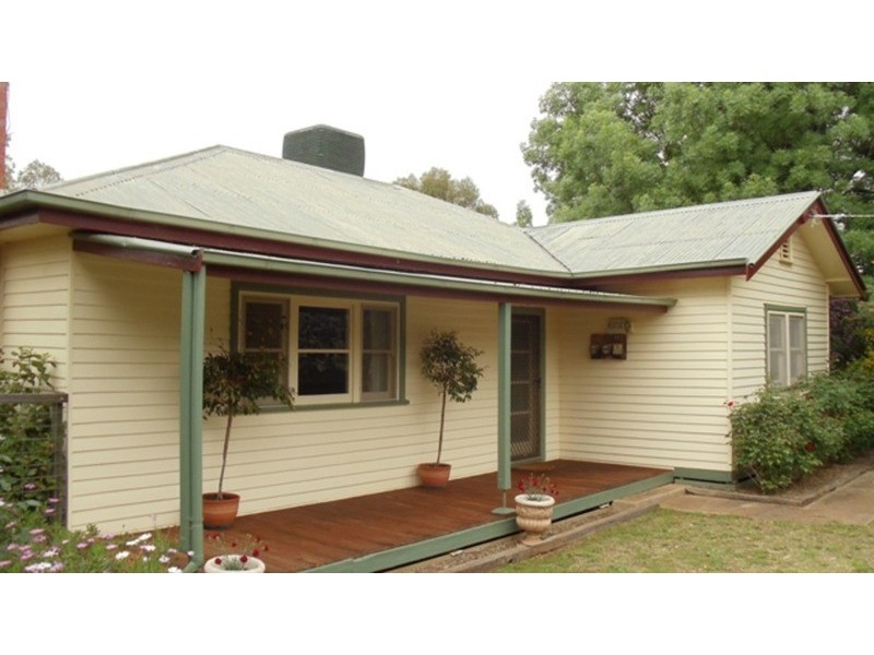 48 River Street, Nyah VIC 3594