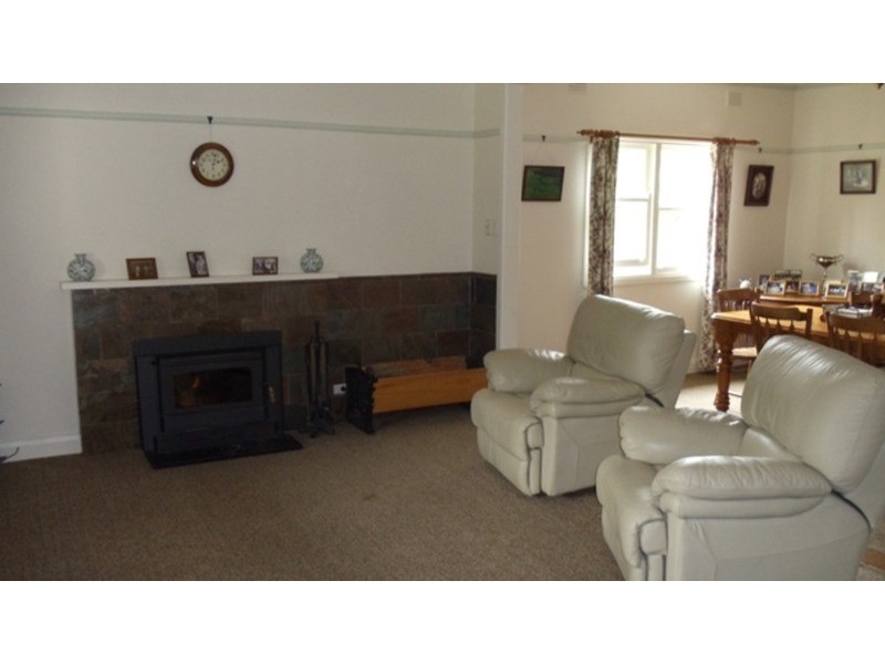 48 River Street, Nyah VIC 3594