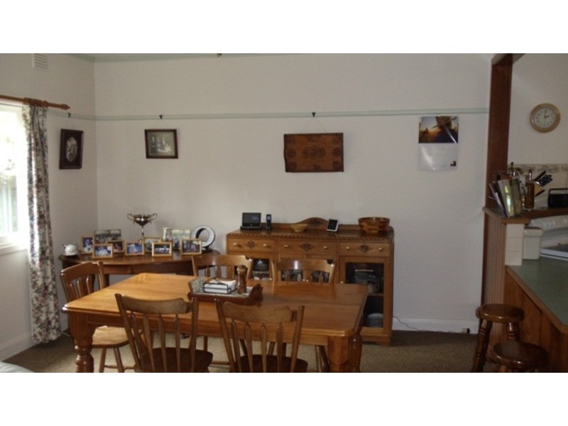 48 River Street, Nyah VIC 3594