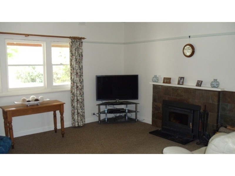 48 River Street, Nyah VIC 3594