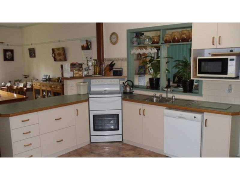 48 River Street, Nyah VIC 3594