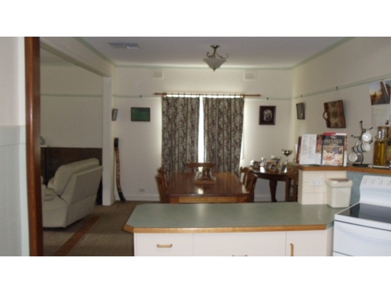 48 River Street, Nyah VIC 3594