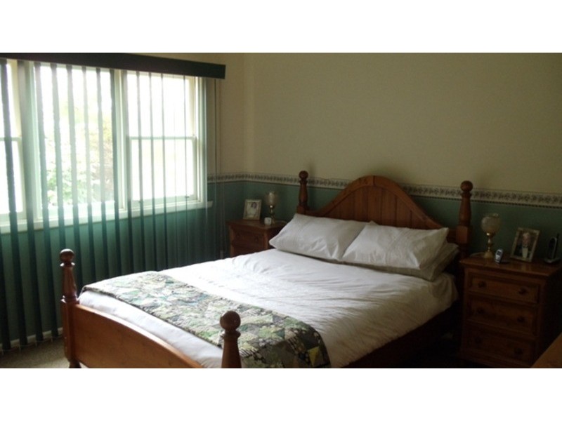 48 River Street, Nyah VIC 3594