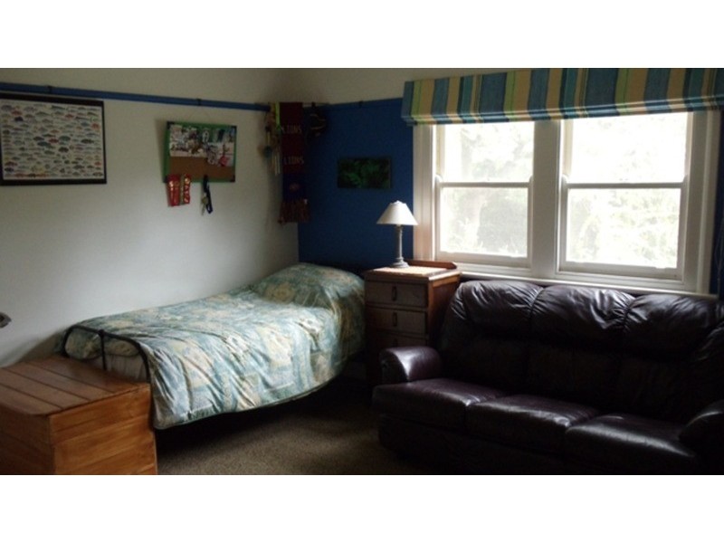 48 River Street, Nyah VIC 3594