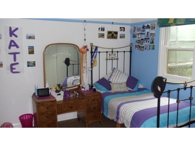 48 River Street, Nyah VIC 3594