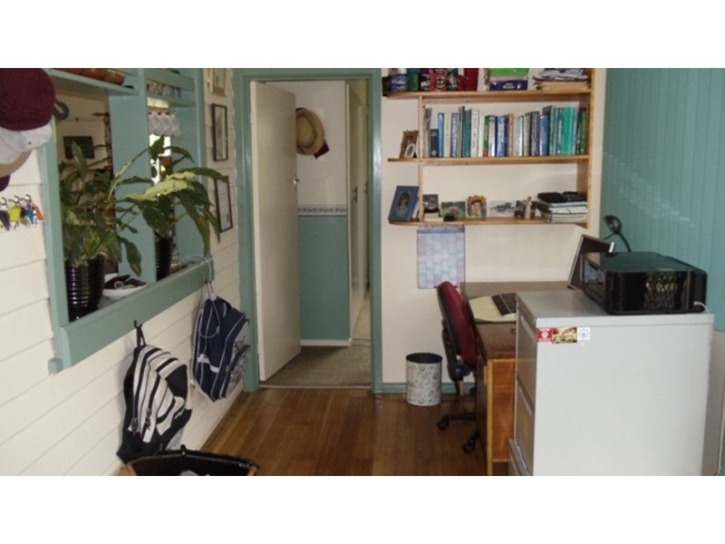 48 River Street, Nyah VIC 3594