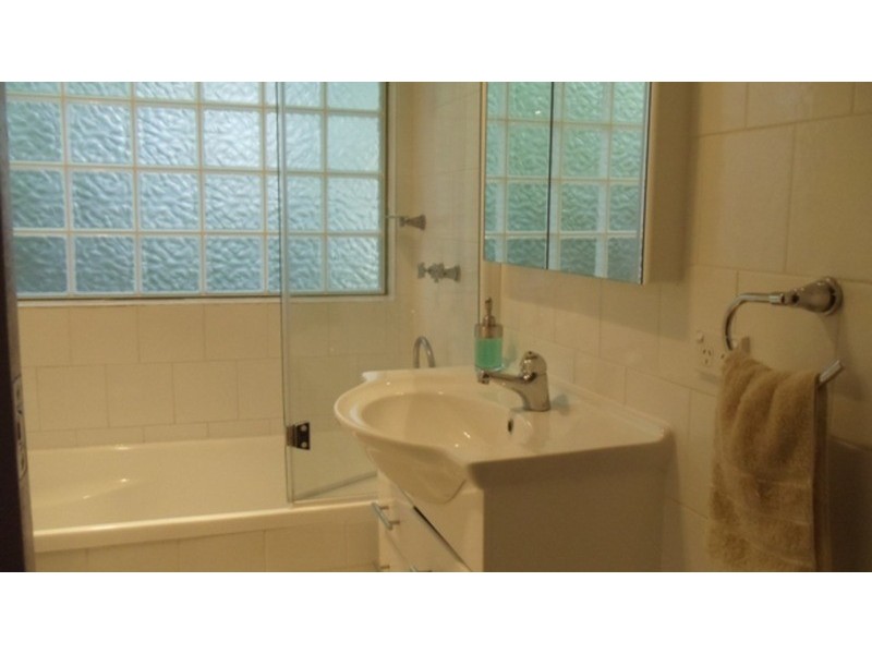 48 River Street, Nyah VIC 3594