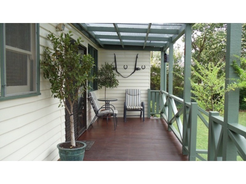 48 River Street, Nyah VIC 3594