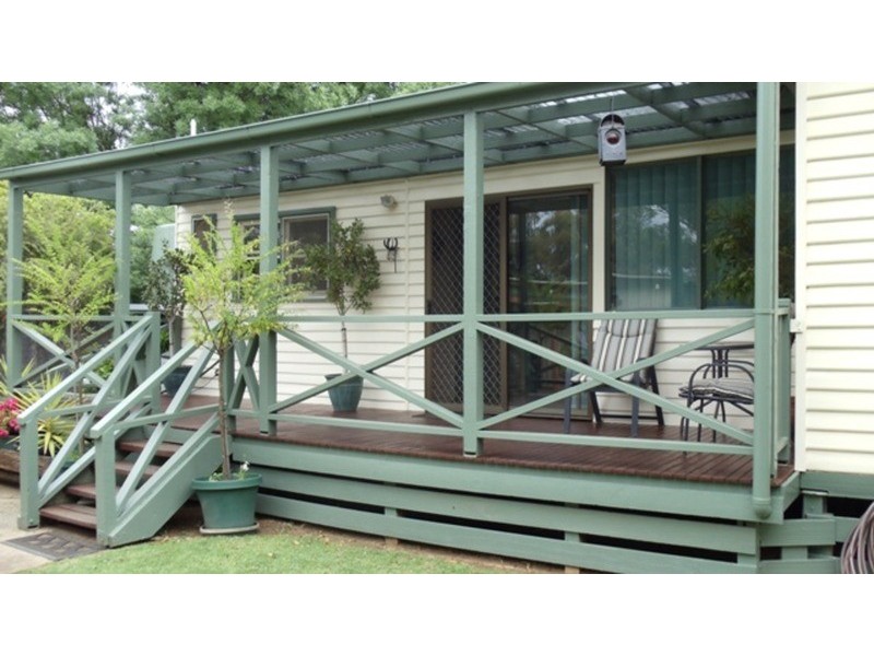 48 River Street, Nyah VIC 3594