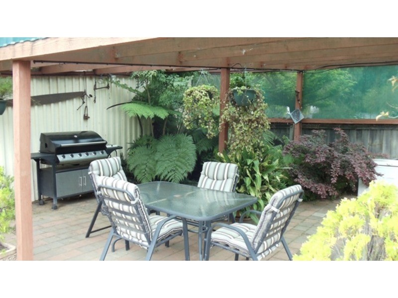 48 River Street, Nyah VIC 3594