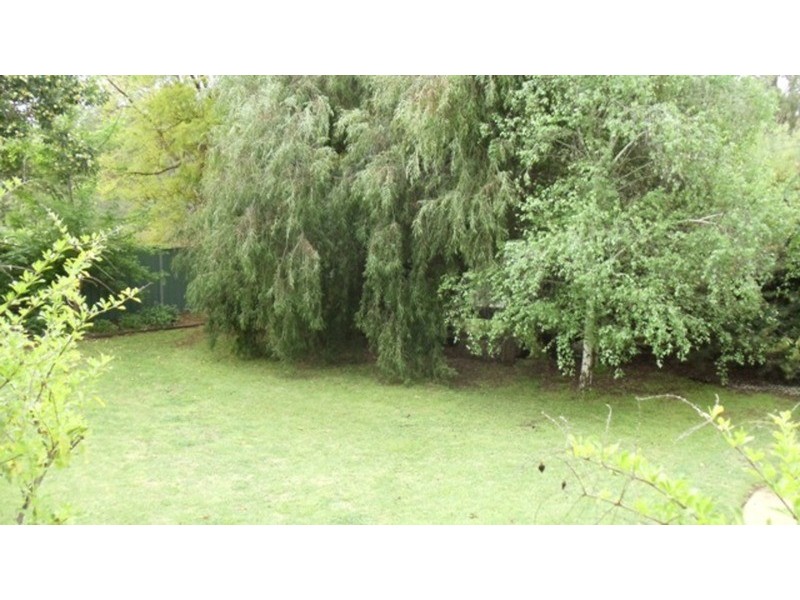 48 River Street, Nyah VIC 3594