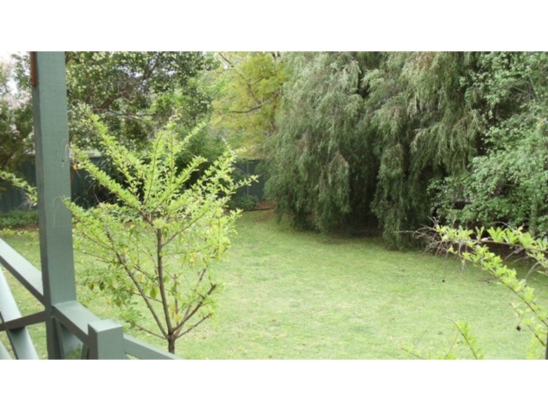 48 River Street, Nyah VIC 3594