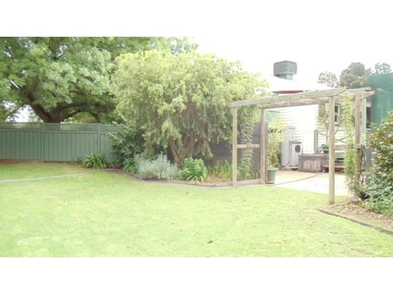 48 River Street, Nyah VIC 3594