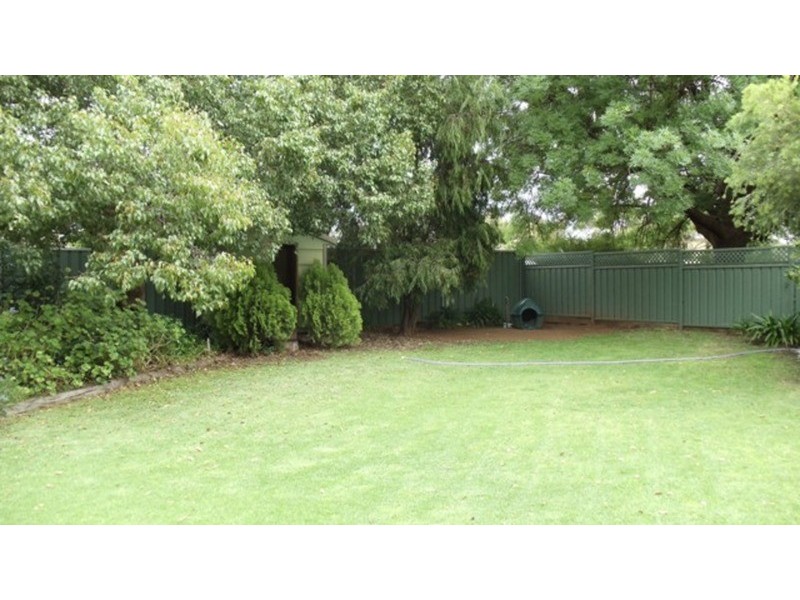 48 River Street, Nyah VIC 3594