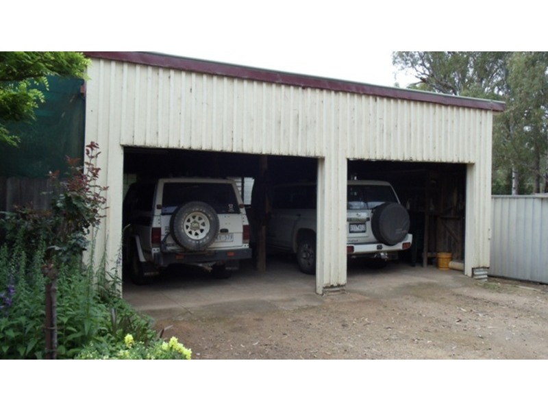 48 River Street, Nyah VIC 3594