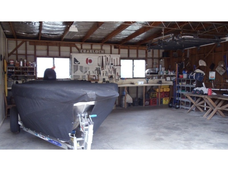 46 River Street, Nyah VIC 3594