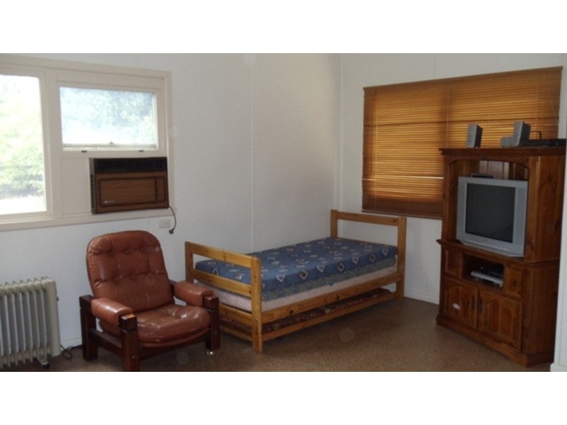 46 River Street, Nyah VIC 3594