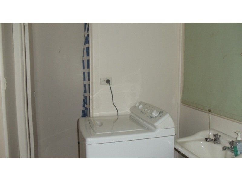 46 River Street, Nyah VIC 3594