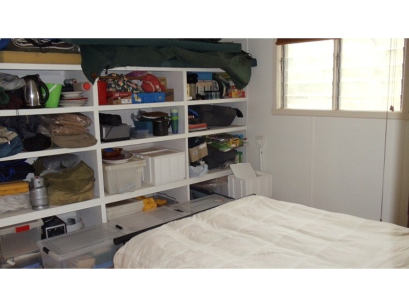 46 River Street, Nyah VIC 3594