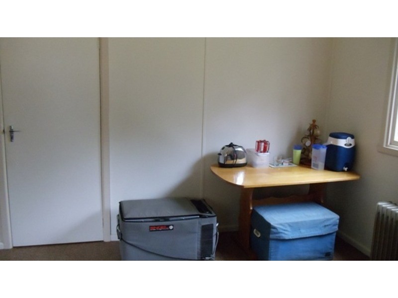 46 River Street, Nyah VIC 3594