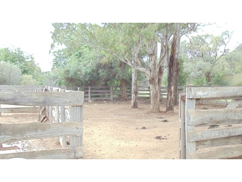 46 River Street, Nyah VIC 3594