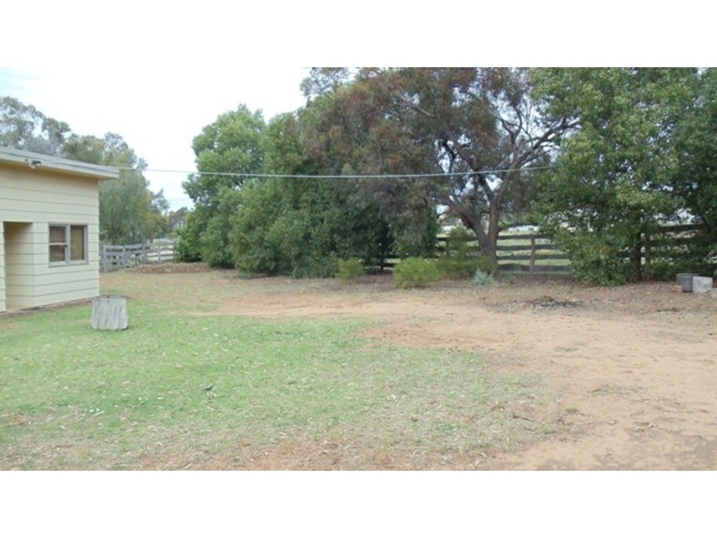 46 River Street, Nyah VIC 3594