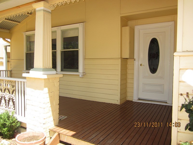 13 Connell Street, Swan Hill VIC 3585