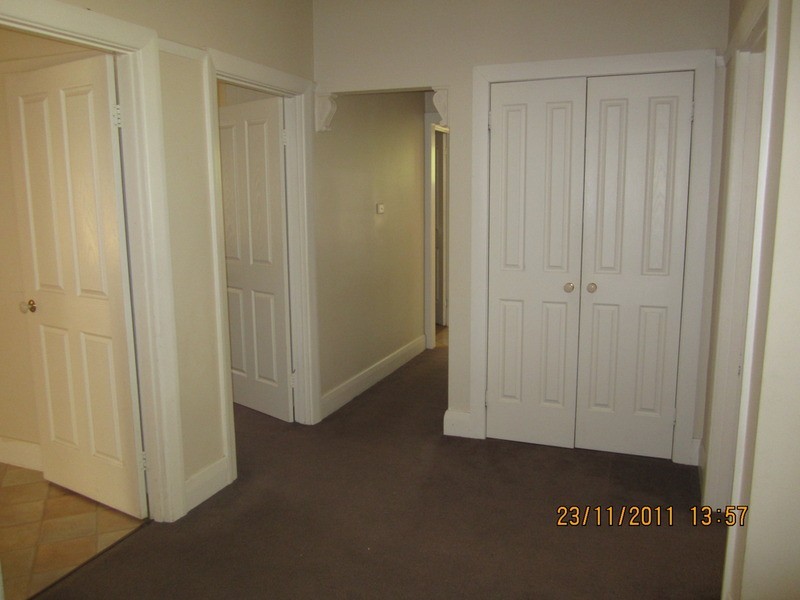 13 Connell Street, Swan Hill VIC 3585