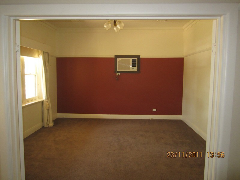 13 Connell Street, Swan Hill VIC 3585