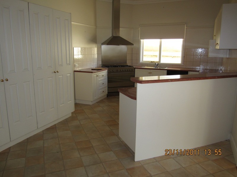 13 Connell Street, Swan Hill VIC 3585