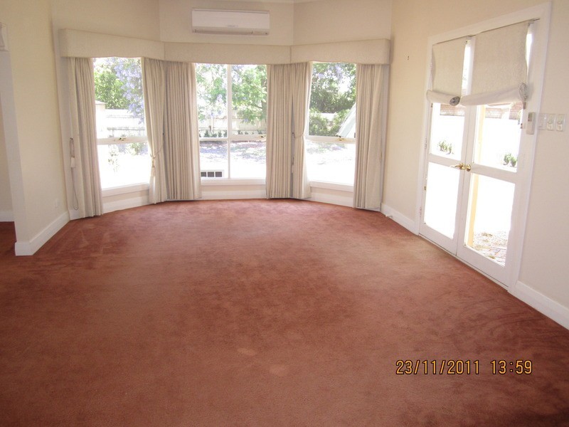 13 Connell Street, Swan Hill VIC 3585