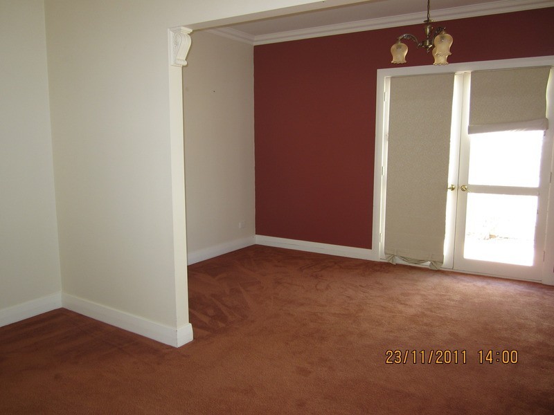 13 Connell Street, Swan Hill VIC 3585