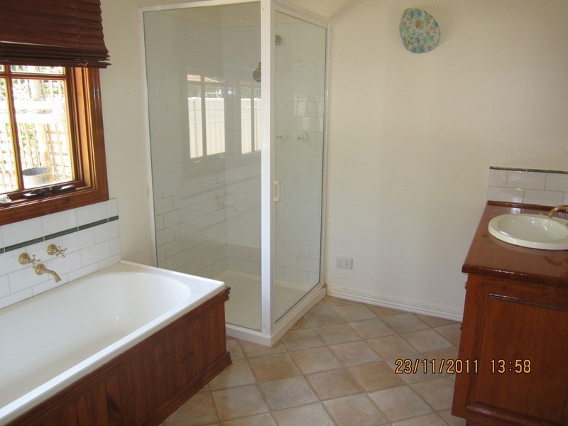 13 Connell Street, Swan Hill VIC 3585