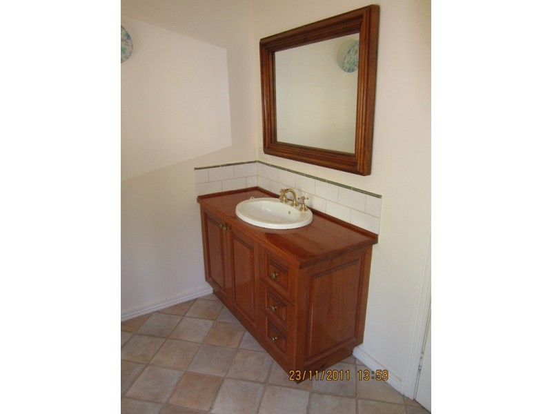 13 Connell Street, Swan Hill VIC 3585