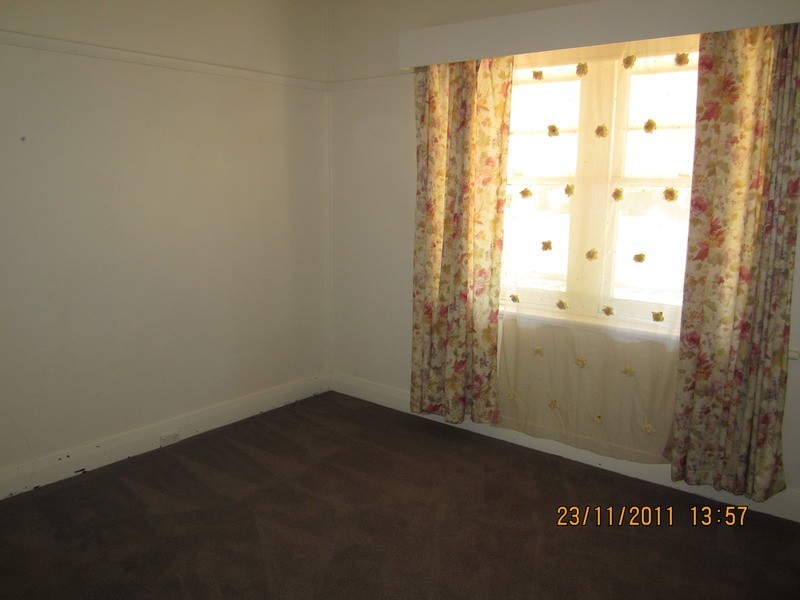 13 Connell Street, Swan Hill VIC 3585