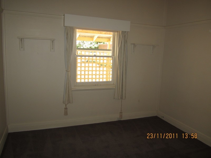 13 Connell Street, Swan Hill VIC 3585