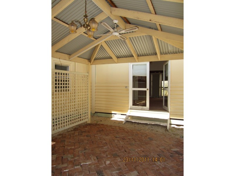 13 Connell Street, Swan Hill VIC 3585