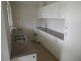 1 Freeman Court, Swan Hill VIC 3585