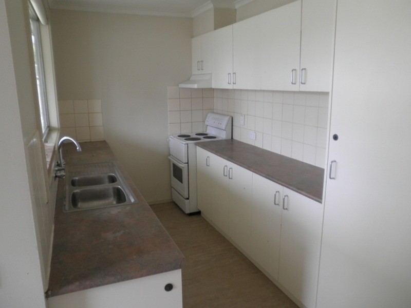 1 Freeman Court, Swan Hill VIC 3585