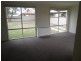 1 Freeman Court, Swan Hill VIC 3585