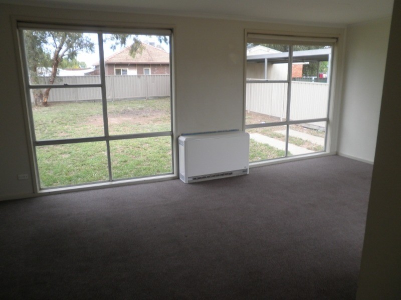 1 Freeman Court, Swan Hill VIC 3585