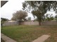 1 Freeman Court, Swan Hill VIC 3585