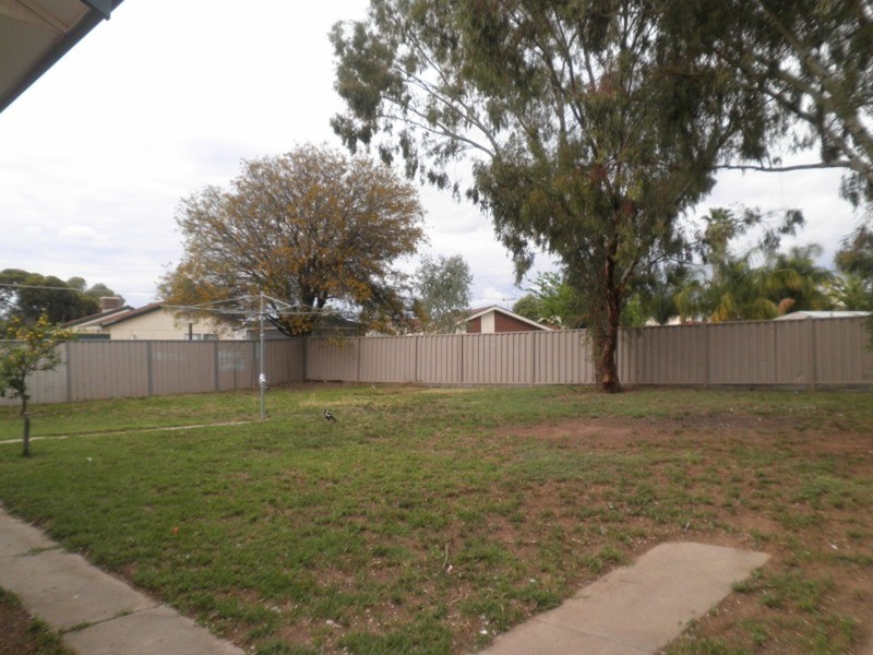 1 Freeman Court, Swan Hill VIC 3585