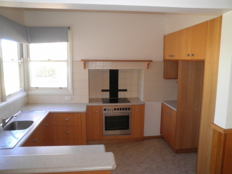 3 Hammil Street, Donald VIC 3480