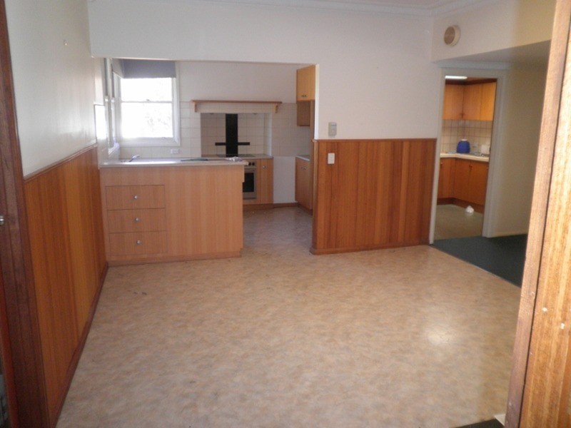 3 Hammil Street, Donald VIC 3480