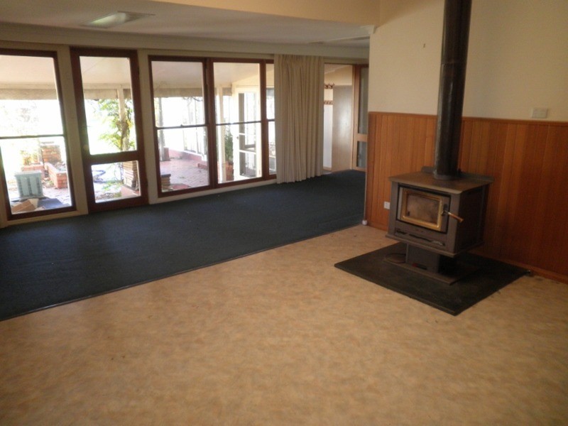 3 Hammil Street, Donald VIC 3480